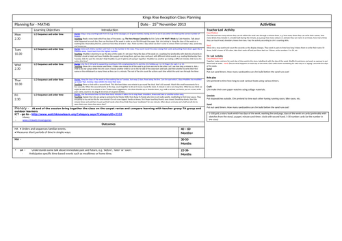 docx, 28.18 KB