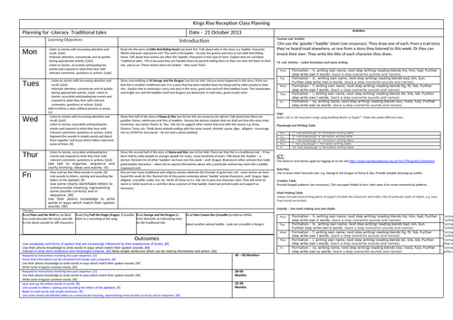 docx, 26.63 KB