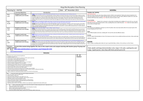 docx, 27.47 KB