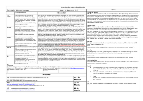 docx, 23.49 KB