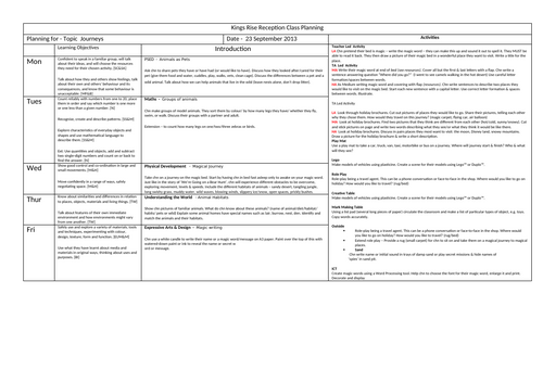 docx, 20.07 KB