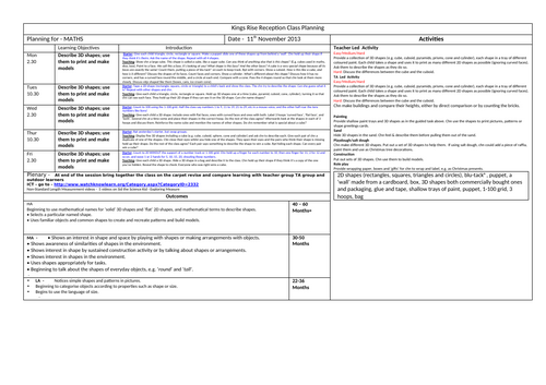 docx, 25.93 KB