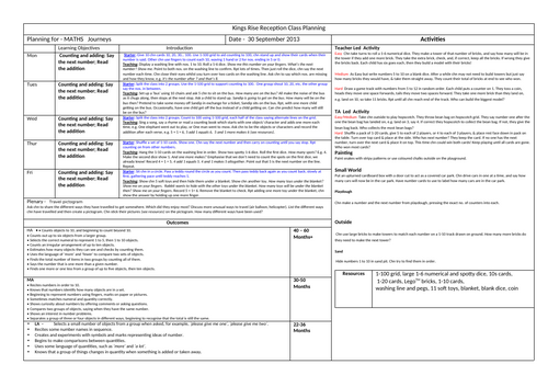 docx, 26.18 KB