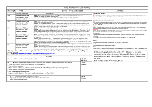 docx, 25.18 KB