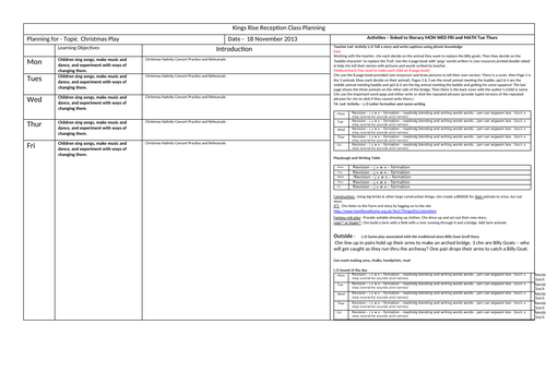 docx, 19.56 KB