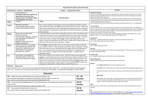 docx, 20.42 KB