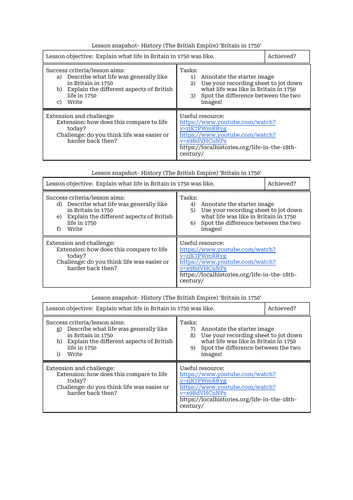 docx, 660.81 KB
