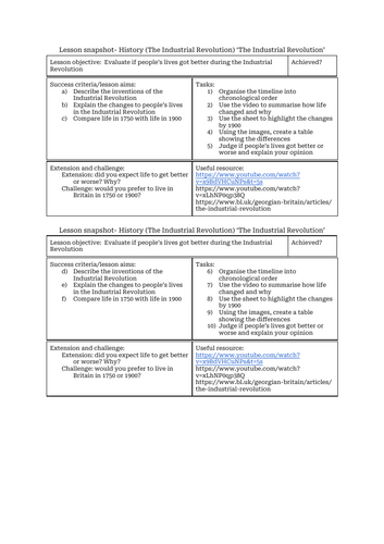 docx, 660.61 KB