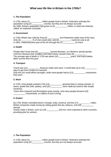 docx, 8.52 KB