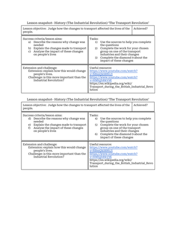docx, 660.55 KB