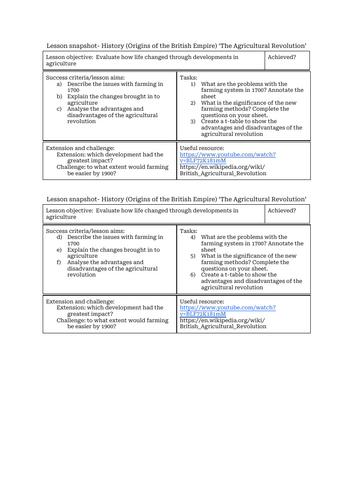 docx, 660.52 KB