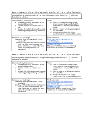 docx, 660.62 KB