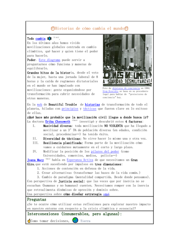 pdf, 172.94 KB
