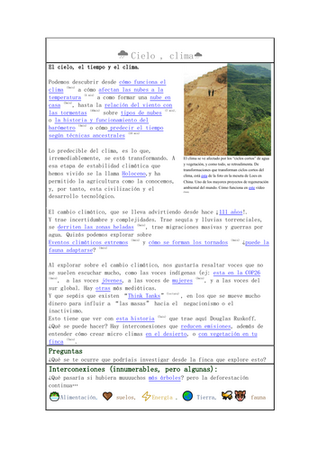 pdf, 208.03 KB