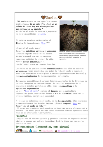 pdf, 181.02 KB