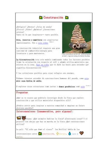 pdf, 168.44 KB
