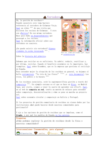 pdf, 185.77 KB