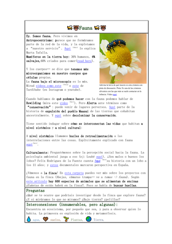 pdf, 181.6 KB