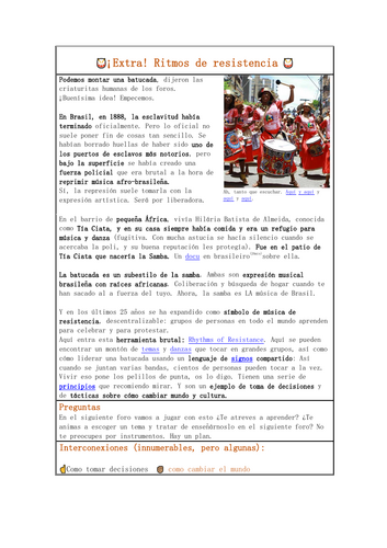 pdf, 168.66 KB