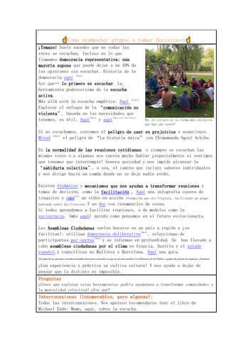 pdf, 186.59 KB