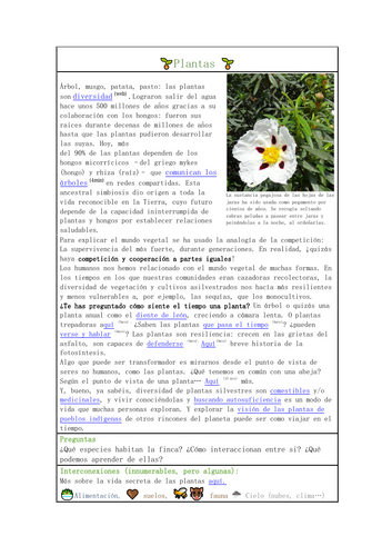 pdf, 187.2 KB