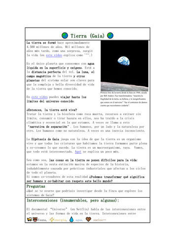pdf, 163.13 KB