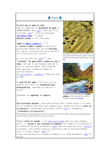 pdf, 278.34 KB