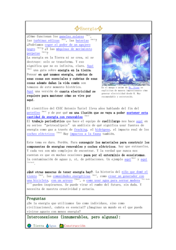 pdf, 165.1 KB