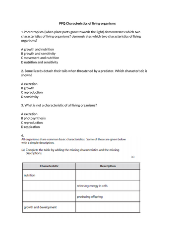docx, 44.75 KB
