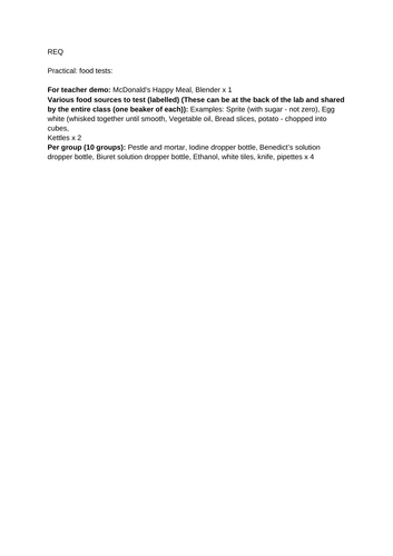 docx, 6.67 KB