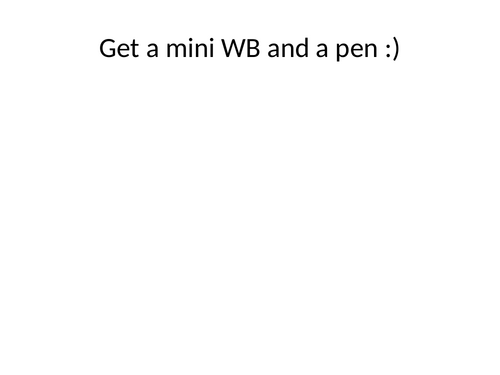 ppt, 1.06 MB