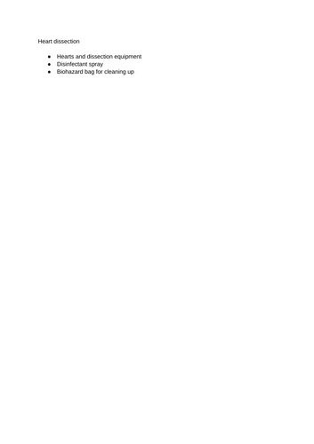 docx, 6.64 KB