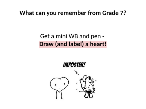 ppt, 3.37 MB