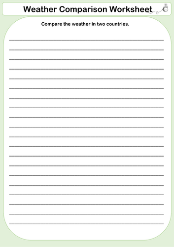 pdf, 260.53 KB