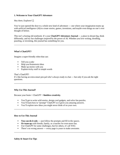 docx, 81.41 KB