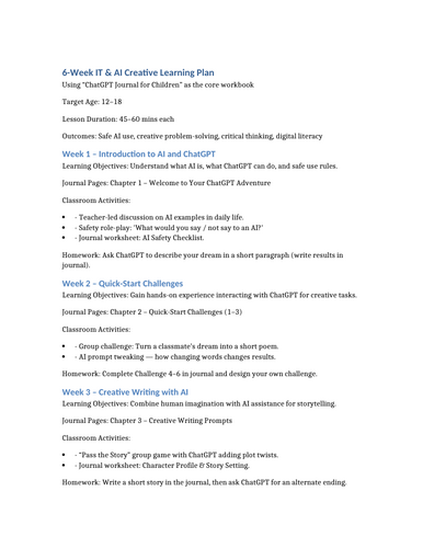 docx, 37.02 KB