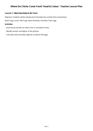 pdf, 4.74 KB