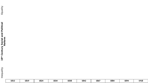 pptx, 34.48 KB