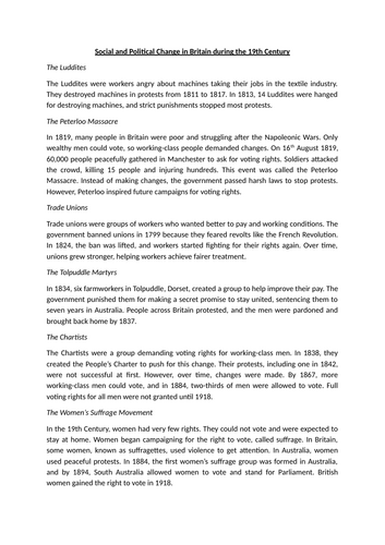 docx, 14.73 KB