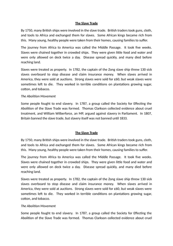docx, 14.02 KB