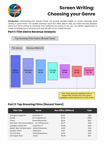 pdf, 1.12 MB