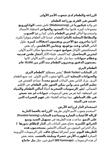 docx, 16.02 KB