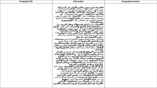 pptx, 44.52 KB