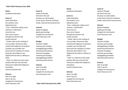 docx, 16.38 KB