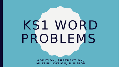 pptx, 8.74 MB