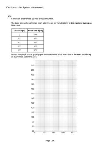 docx, 219.73 KB