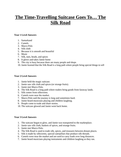 docx, 32.14 KB