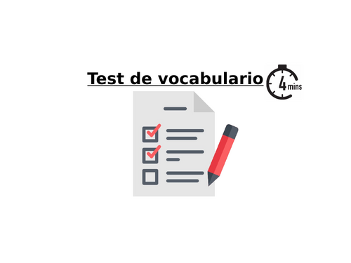 Pearson EDEXCEL 2024 Spanish - Module 6 - Unidad 1 (Medellín, ciudad inteligente)