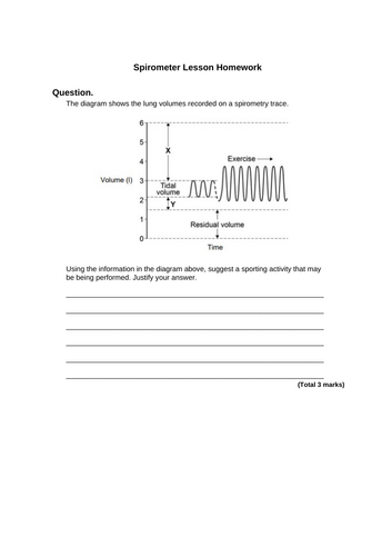 docx, 47.98 KB