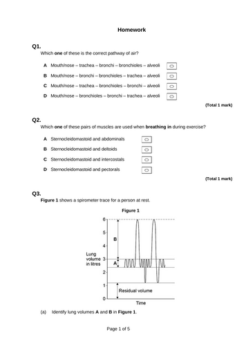 docx, 58.38 KB